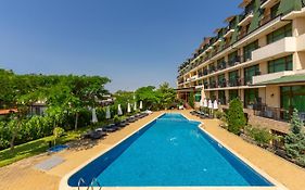 Hotel Julia
